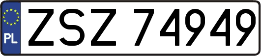 ZSZ74949