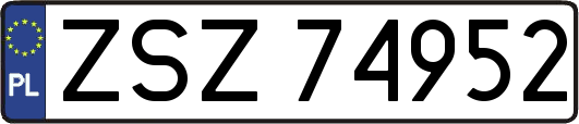 ZSZ74952