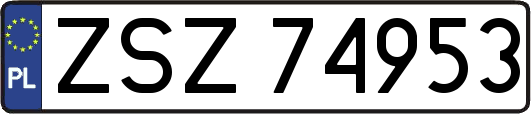 ZSZ74953