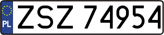 ZSZ74954