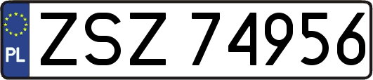 ZSZ74956