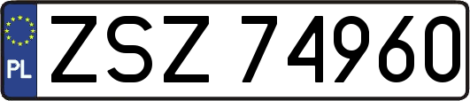 ZSZ74960