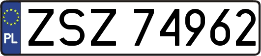 ZSZ74962