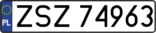 ZSZ74963