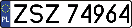 ZSZ74964