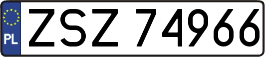 ZSZ74966