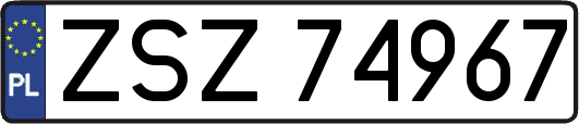 ZSZ74967