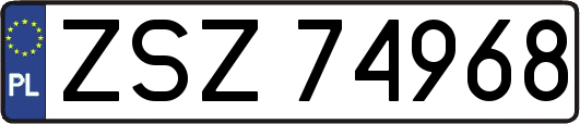 ZSZ74968