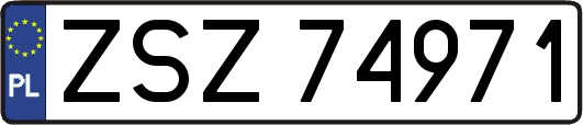 ZSZ74971