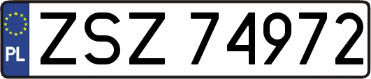 ZSZ74972