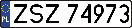 ZSZ74973