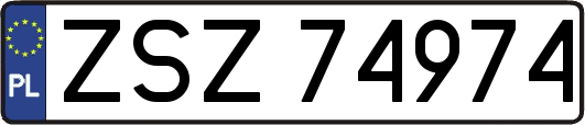 ZSZ74974