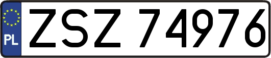 ZSZ74976