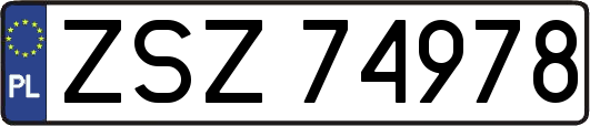 ZSZ74978