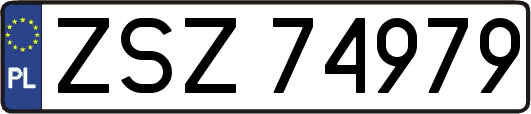 ZSZ74979