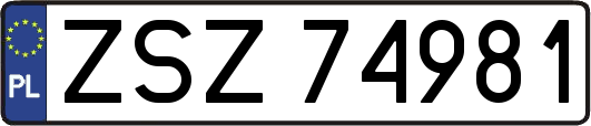 ZSZ74981
