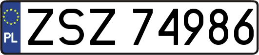 ZSZ74986