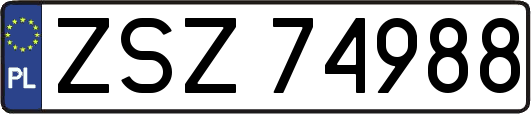 ZSZ74988
