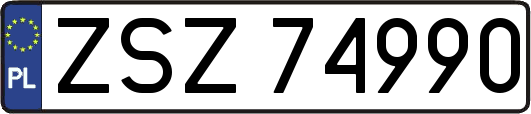 ZSZ74990