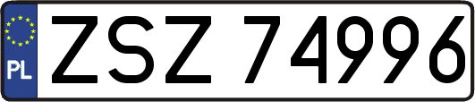 ZSZ74996