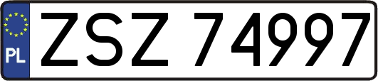ZSZ74997