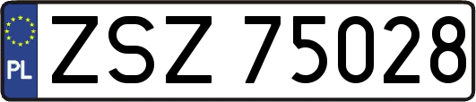ZSZ75028