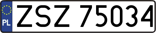 ZSZ75034