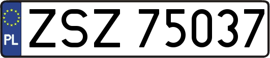 ZSZ75037