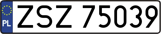 ZSZ75039