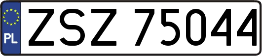 ZSZ75044