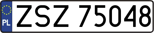 ZSZ75048