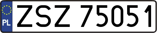 ZSZ75051