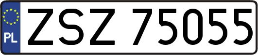 ZSZ75055