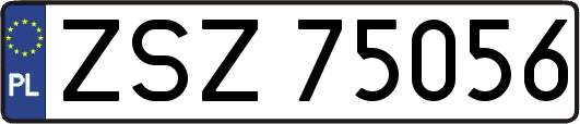 ZSZ75056