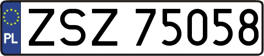 ZSZ75058
