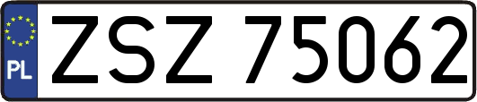 ZSZ75062