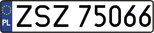 ZSZ75066