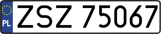 ZSZ75067