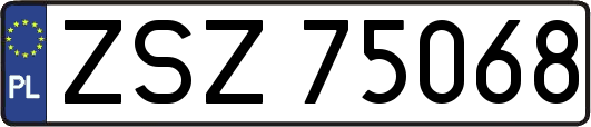 ZSZ75068