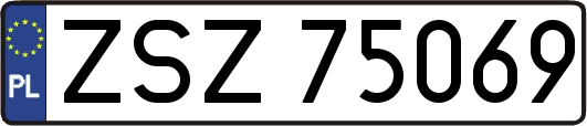 ZSZ75069