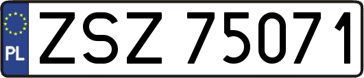 ZSZ75071