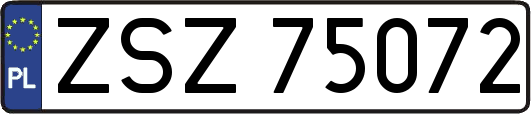 ZSZ75072