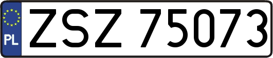 ZSZ75073
