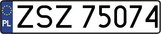 ZSZ75074