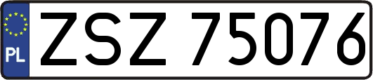 ZSZ75076