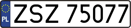 ZSZ75077