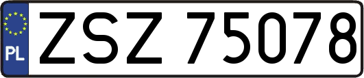 ZSZ75078