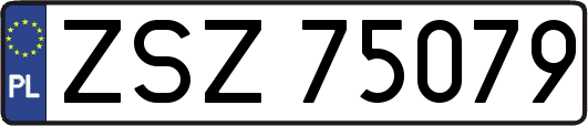 ZSZ75079