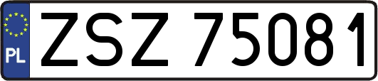 ZSZ75081