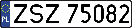 ZSZ75082